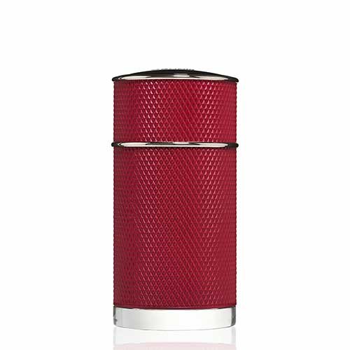 DUNHILL Icon Racing Red - Eau de Parfum 0085715806345